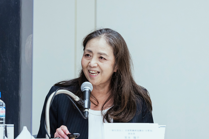 CKD-f-03.jpg