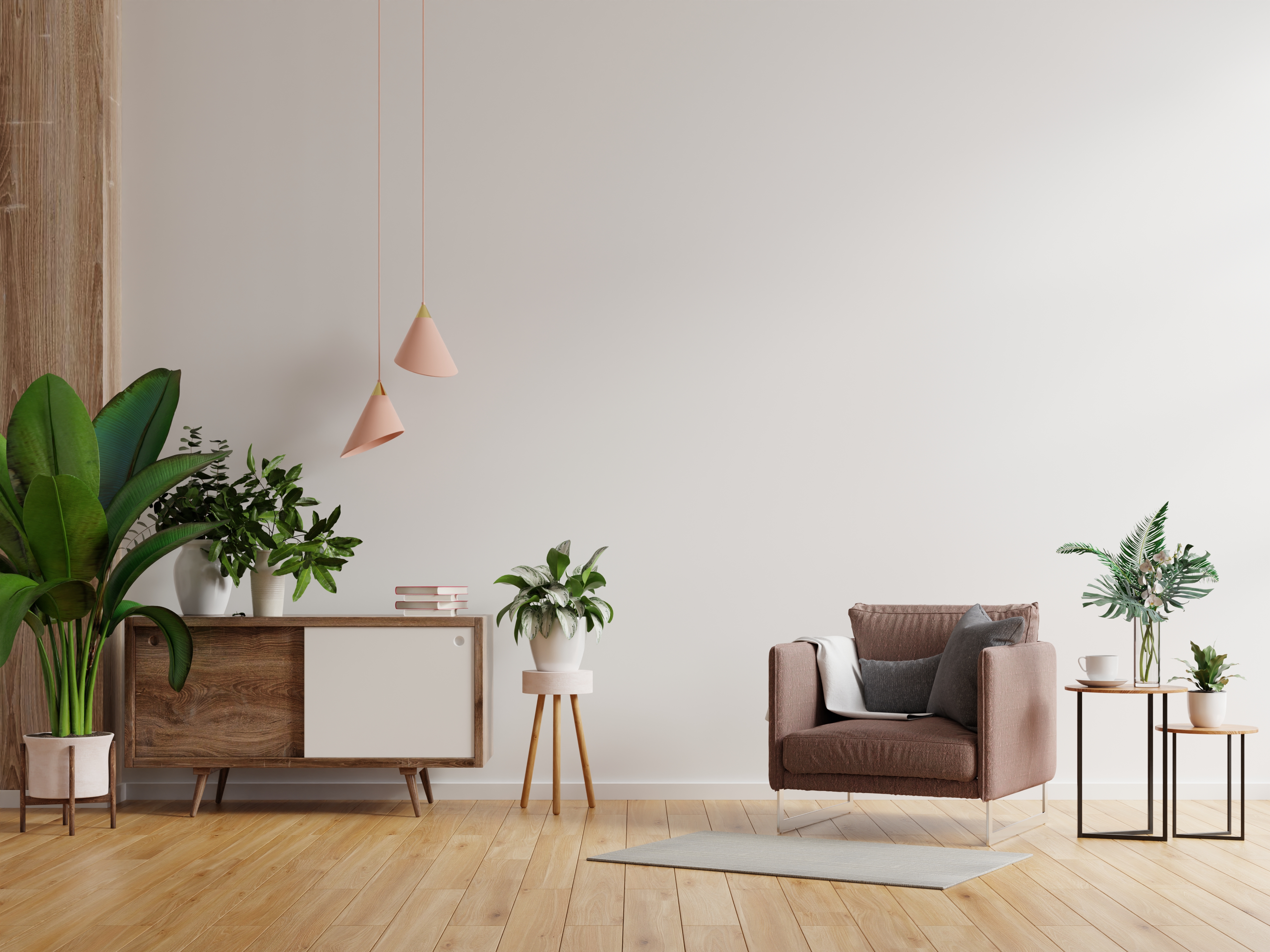 modern-minimalist-interior-with-armchair-empty-white-wall-background-3d-rendering.jpg