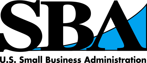 500px-US-SmallBusinessAdmin-Logo.svg