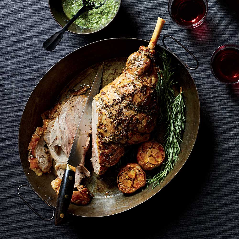 roast-leg-of-lamb-XL-RECIPE1217-rs.jpg