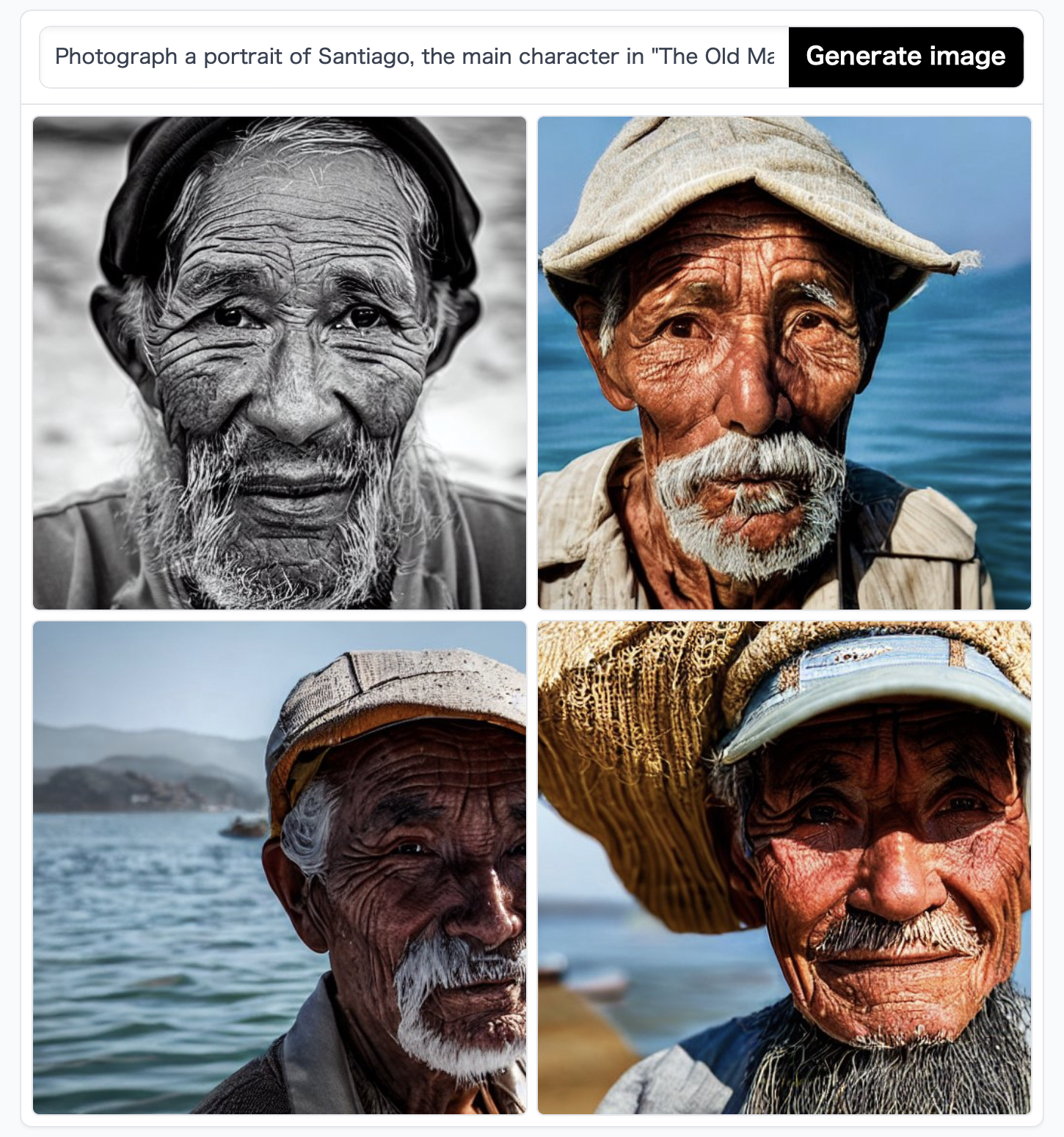 insights_generative_ai_6_example_The_Old_Man_and_the_Sea.jpg