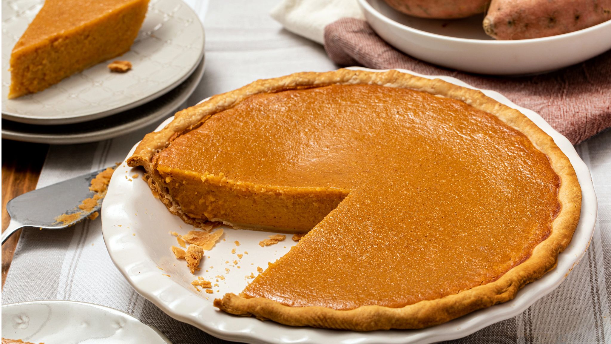 anthony_andersons_sweet_potato_pie_1071.jpg