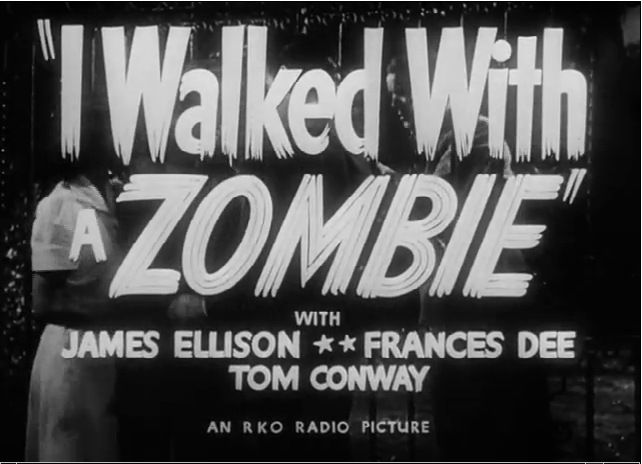 I_Walked_with_a_Zombie_by_Jacques_Tourneur_(1943).png