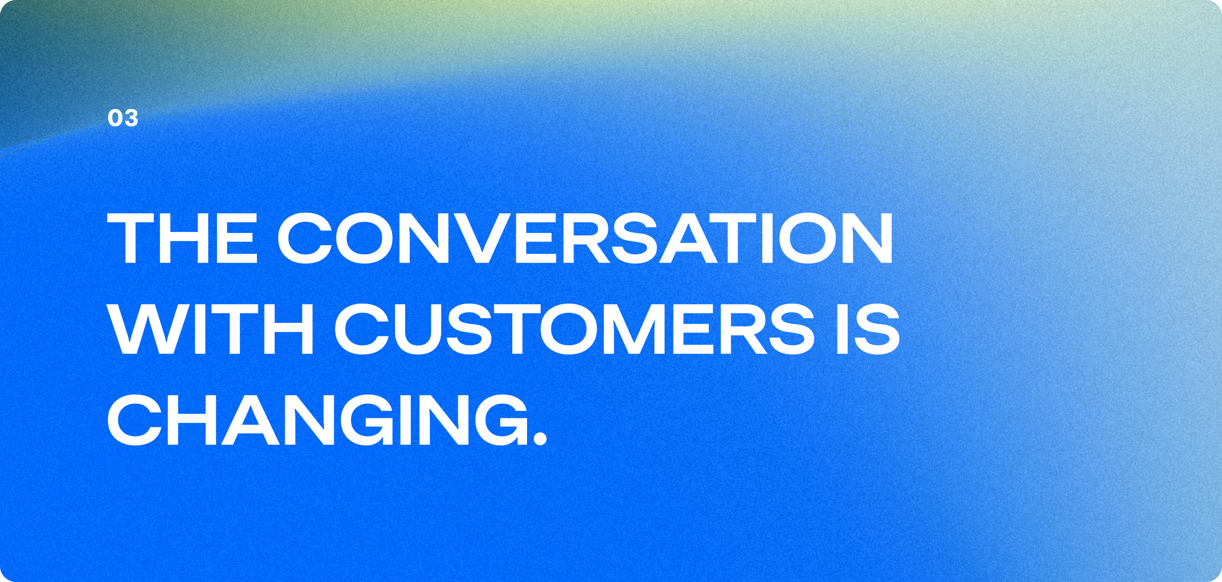 Header_03_TheConversation.jpg