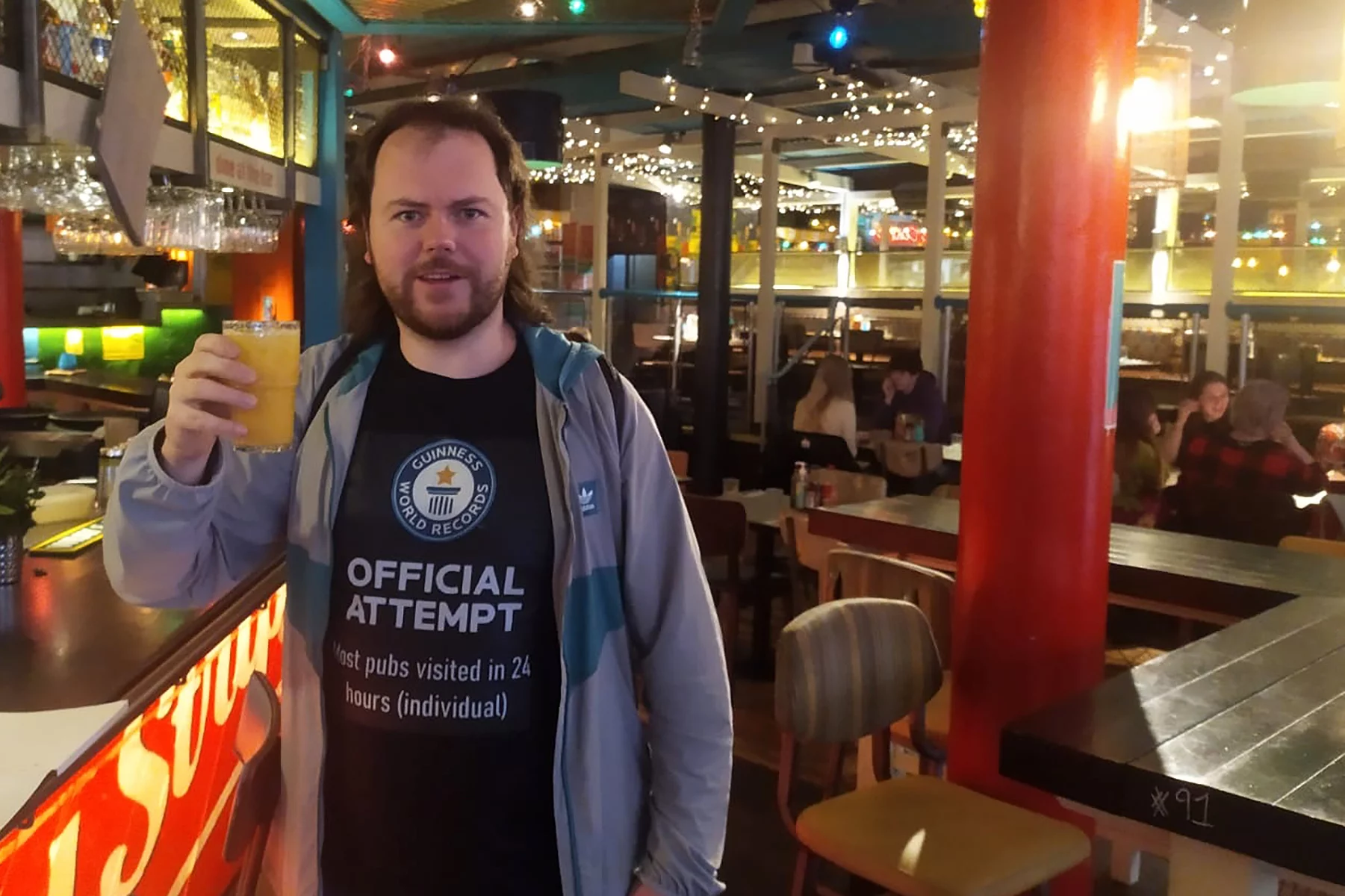 determined-welshman-breaks-world-record-by-visiting-56-pubs-in-24-hours.png