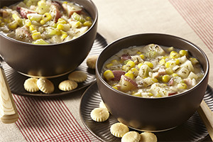 Corn and Potato Chowder.jpg