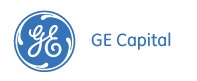ge_capital_logo