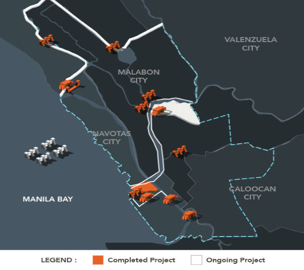 camanava-flood-projects-map-402c.png