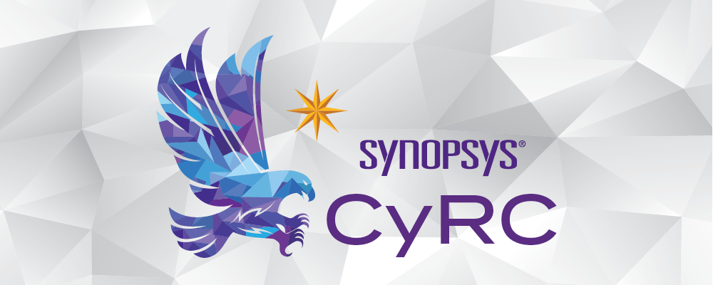 Synopsys CyRC named CVE Numbering Authority CVA