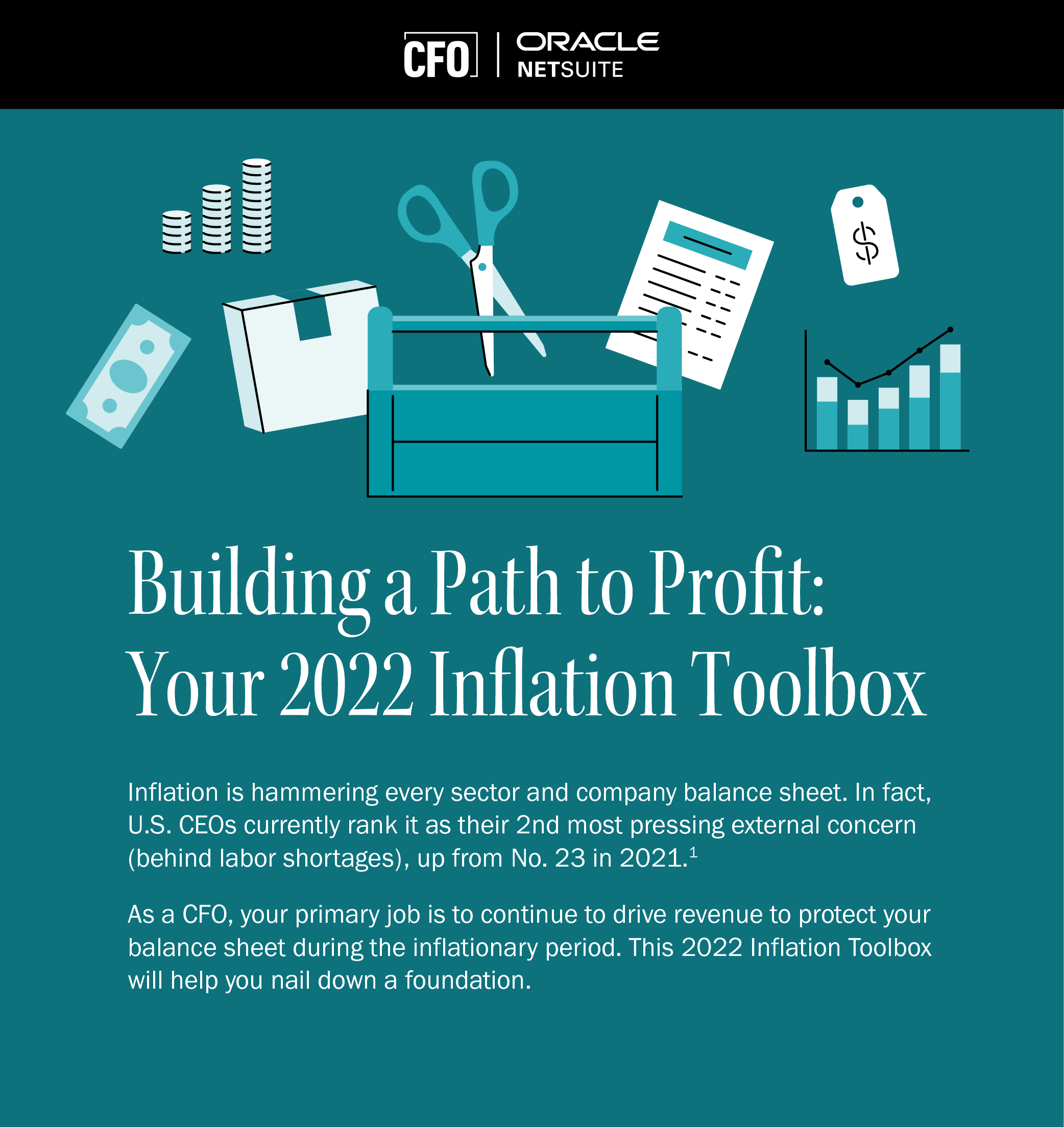 CFO_Building a Path to Profit_infographic_02.11.22-landing page_landing page.png