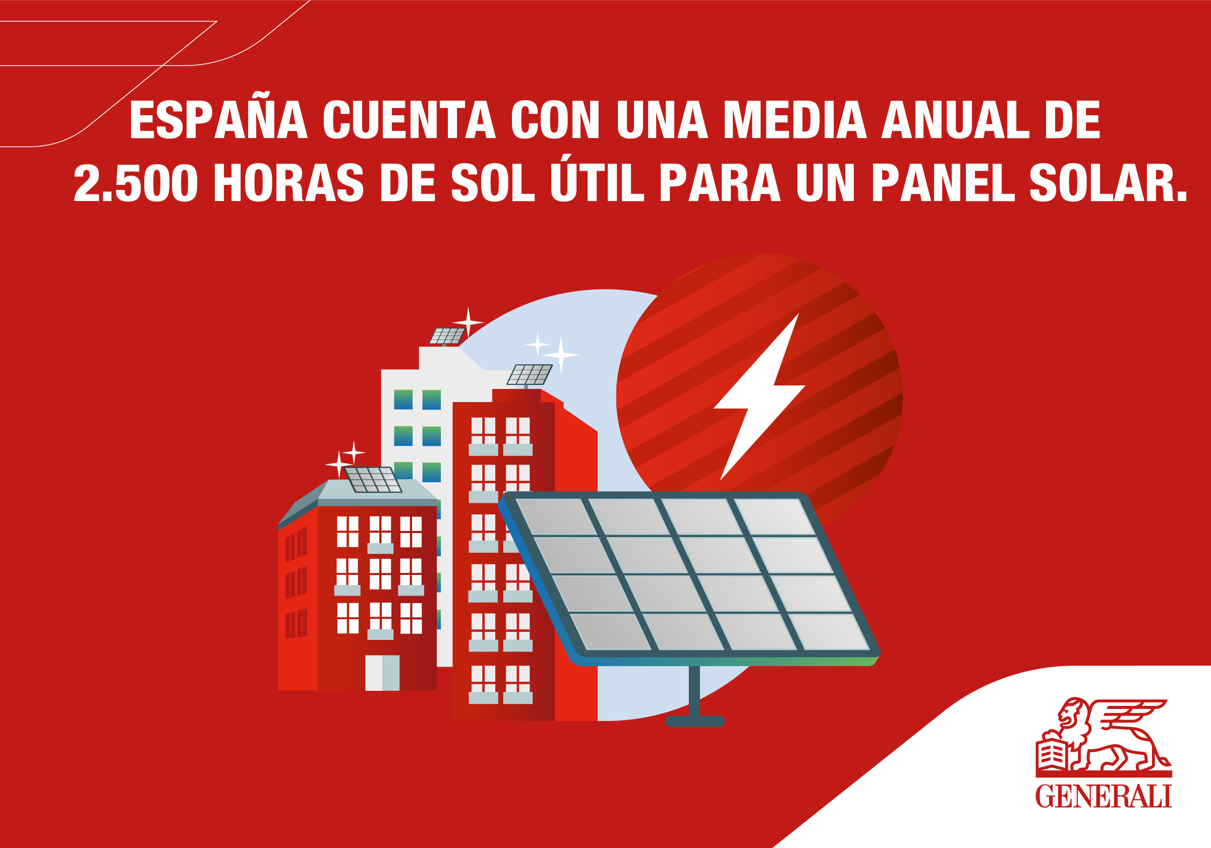 Generali_MG_SOLAR PANEL_Spanish_01.png