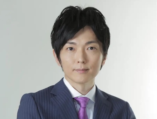 akai-info.jpg