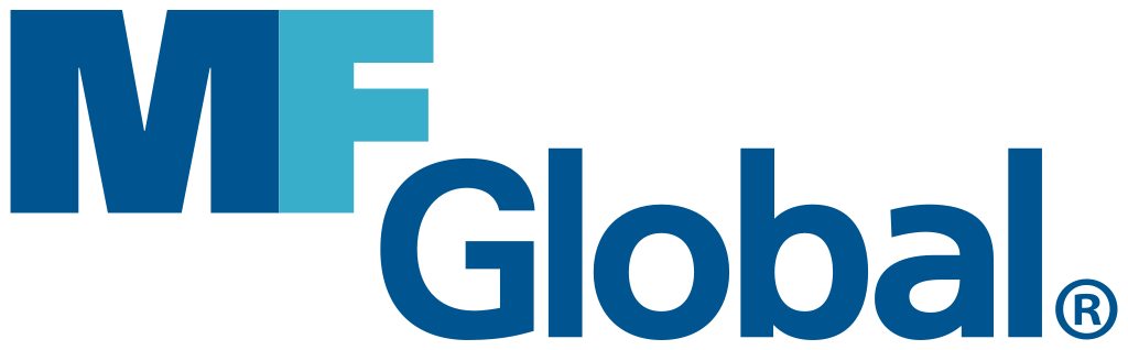 1024px-MF_Global_logo.svg