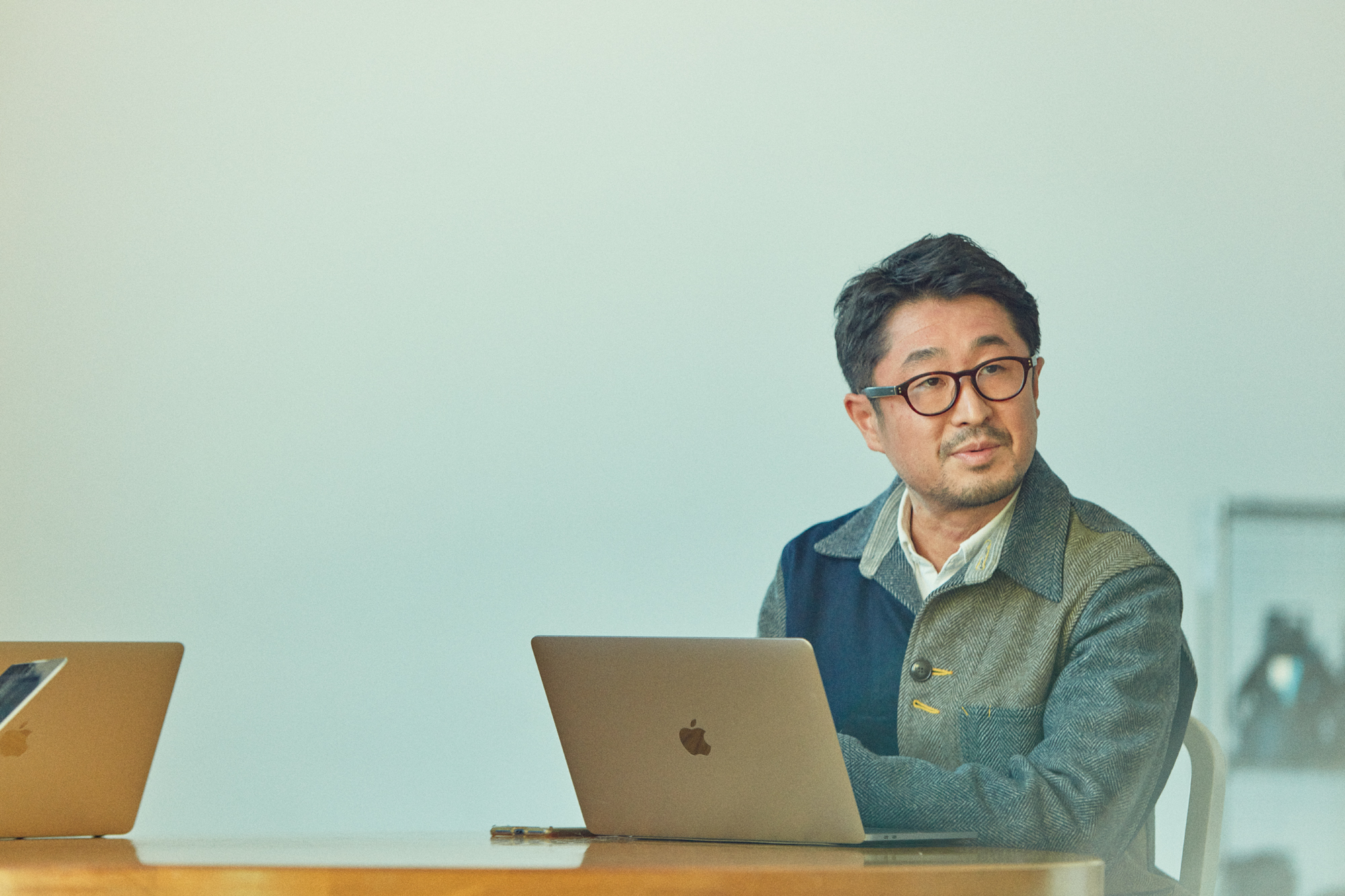 Disital Human Horiguchi.jpg