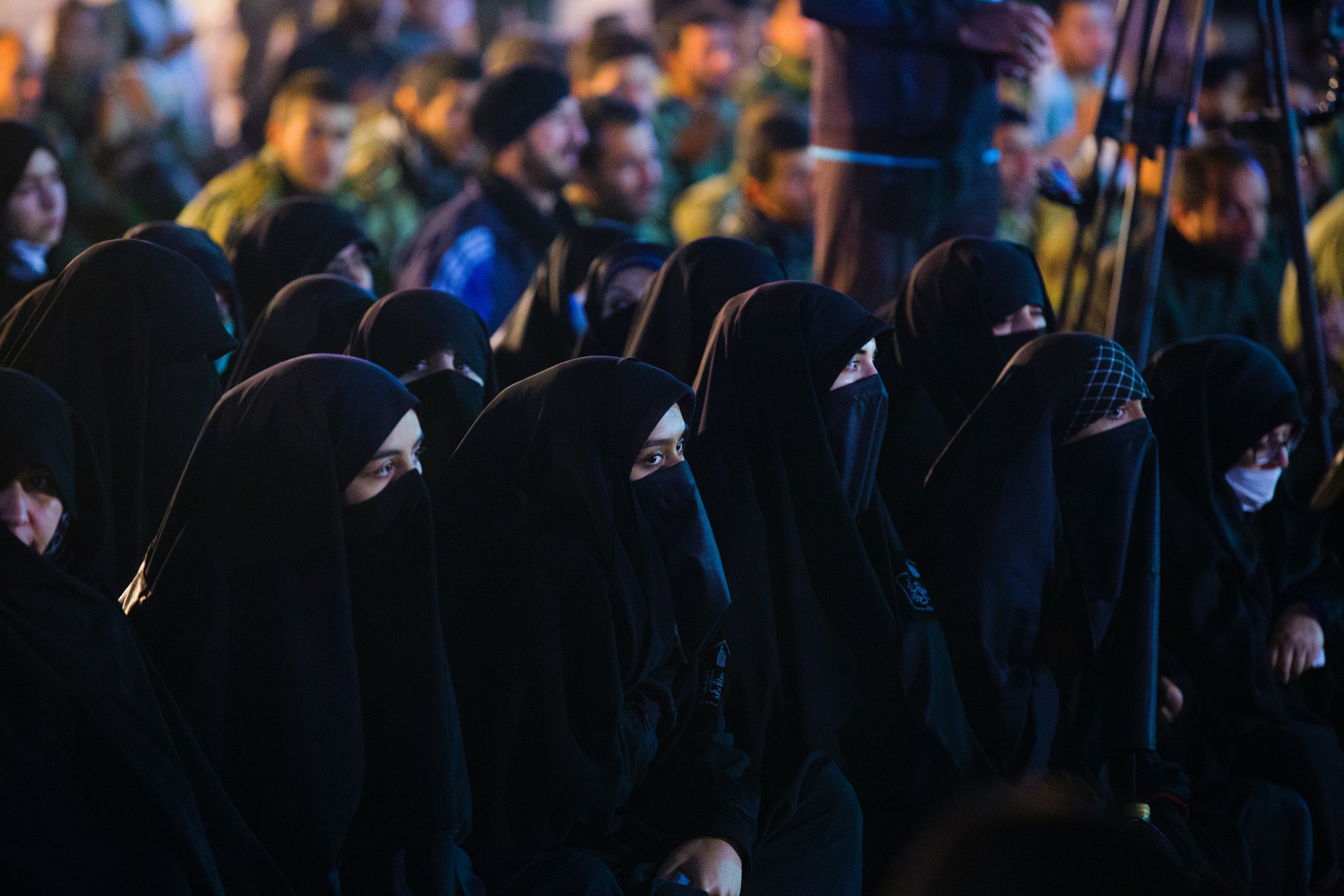 Seleção feminina de futebol saudita empata em primeiro jogo internacional  em casa – Monitor do Oriente