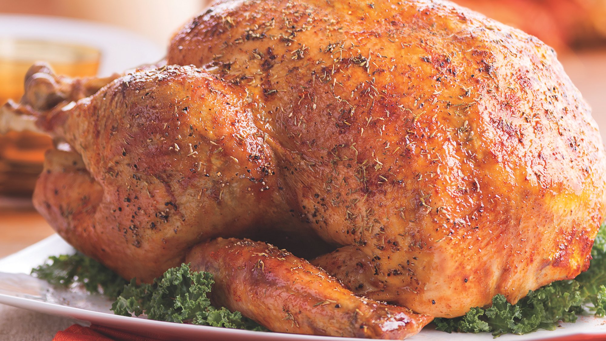thyme-roasted-turkey.jpg