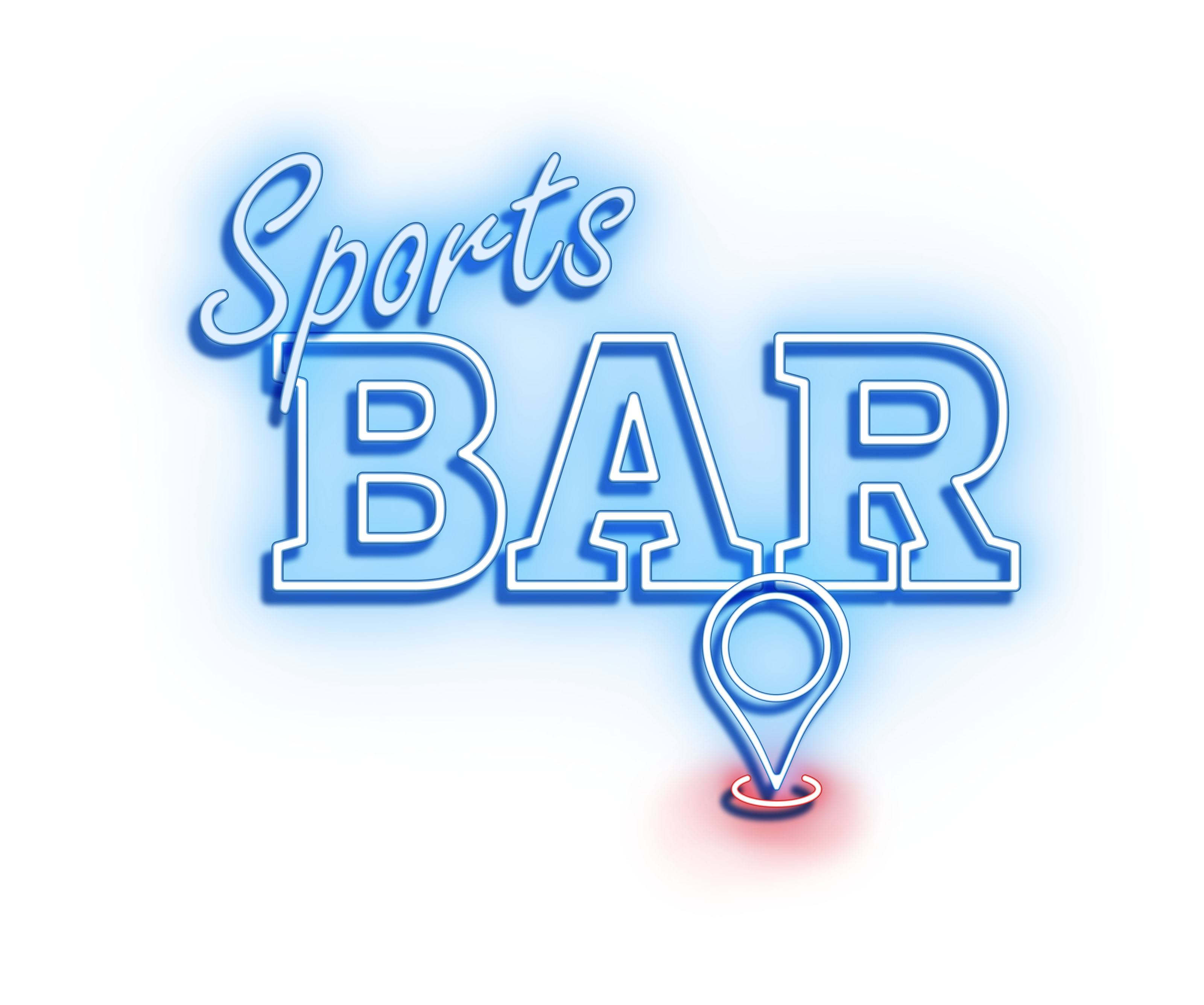 Sports Bar Finder