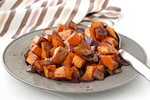Spice Roasted Sweet Potatoes.jpg