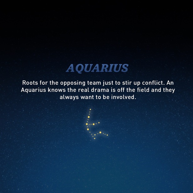 alt="Aquarius.png"