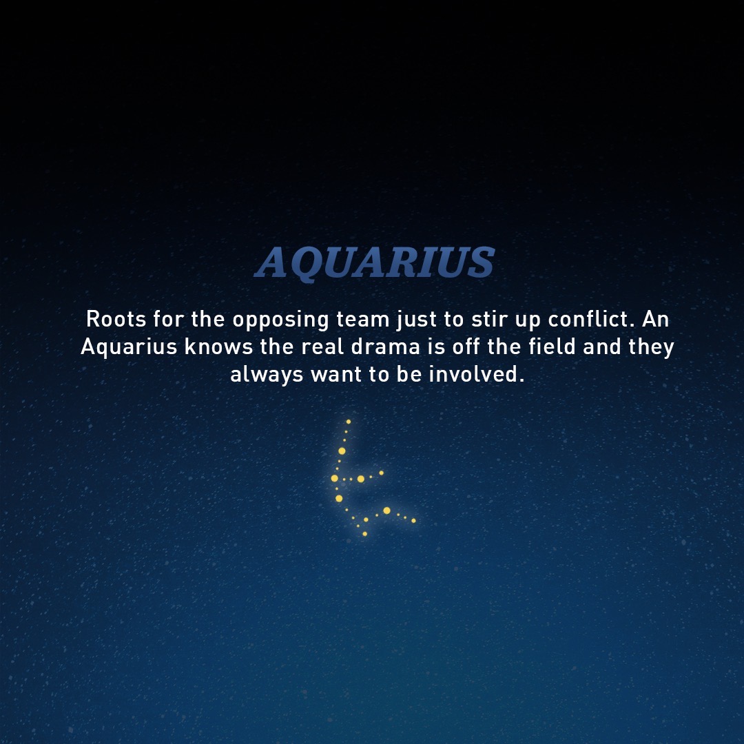 Aquarius.png