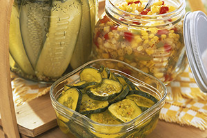 Refrigerator Dill Pickle Slices3.jpg