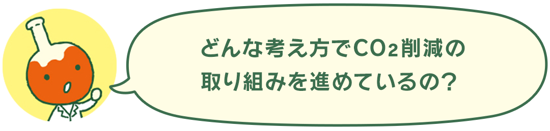 title3.png