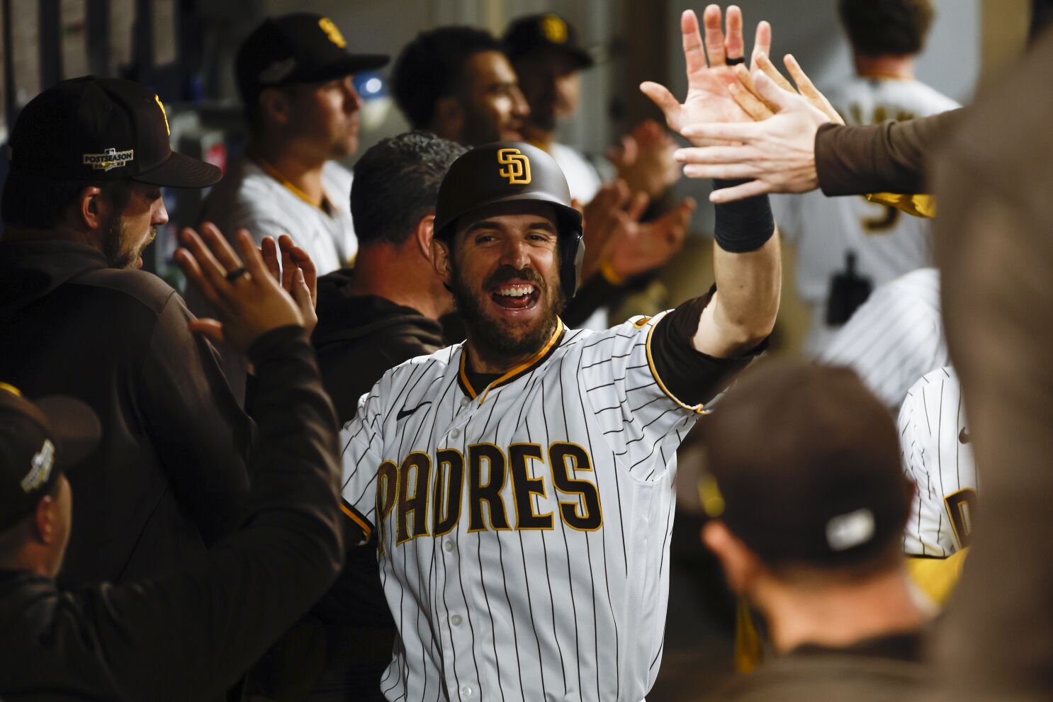 San_Diego_Padres_Spring_Training.jpg