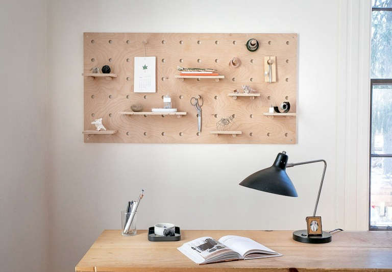 diy-plywood-pegboard-large-2-768x533.jpg