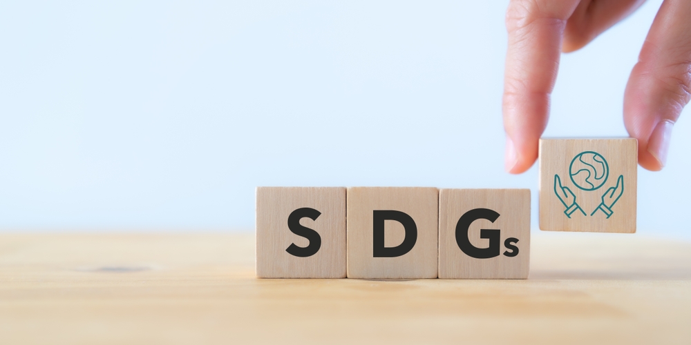 sdgs 達成 状況 1.jpg