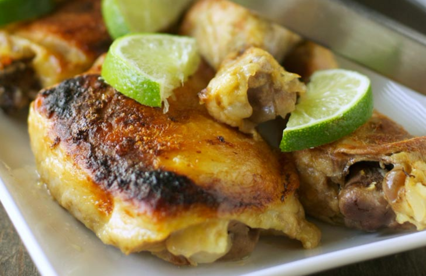 https://images-cdn.welcomesoftware.com/Zz0zMzQ2MjhkMDBiNDQ3ZDdiNTE2ODZmNmNmYTUwNjJmMA==/lime%20chicken.png?width=1366