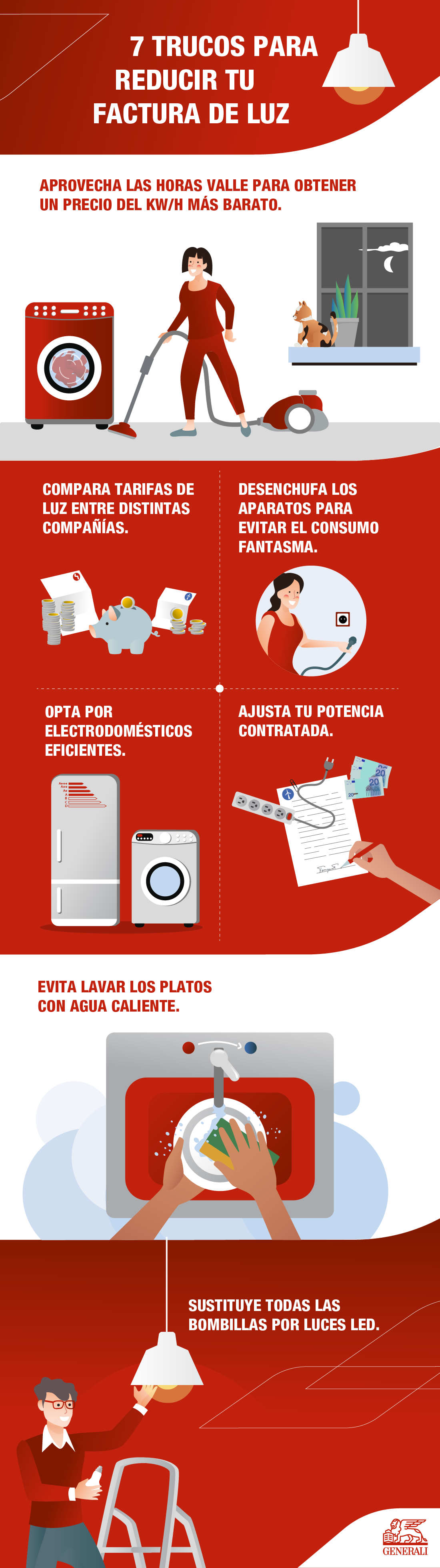 Generali_IG_ElectricityBill_V2_Spanish-01.png