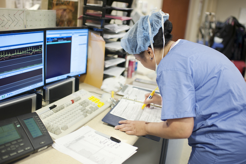 Reimagining healthcare pic 2.jpeg