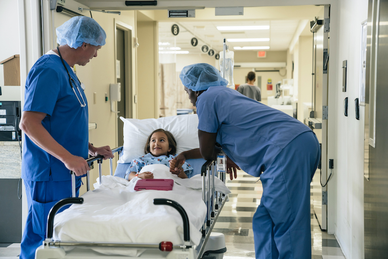 Reimagining healthcare pic 3.jpeg