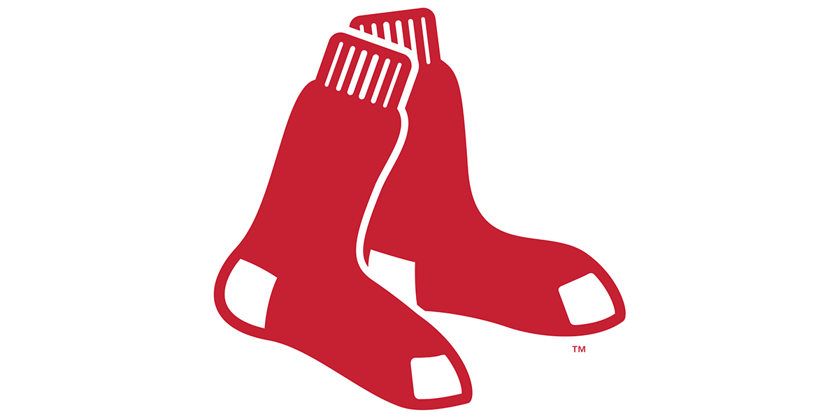 Boston Red Sox schedule