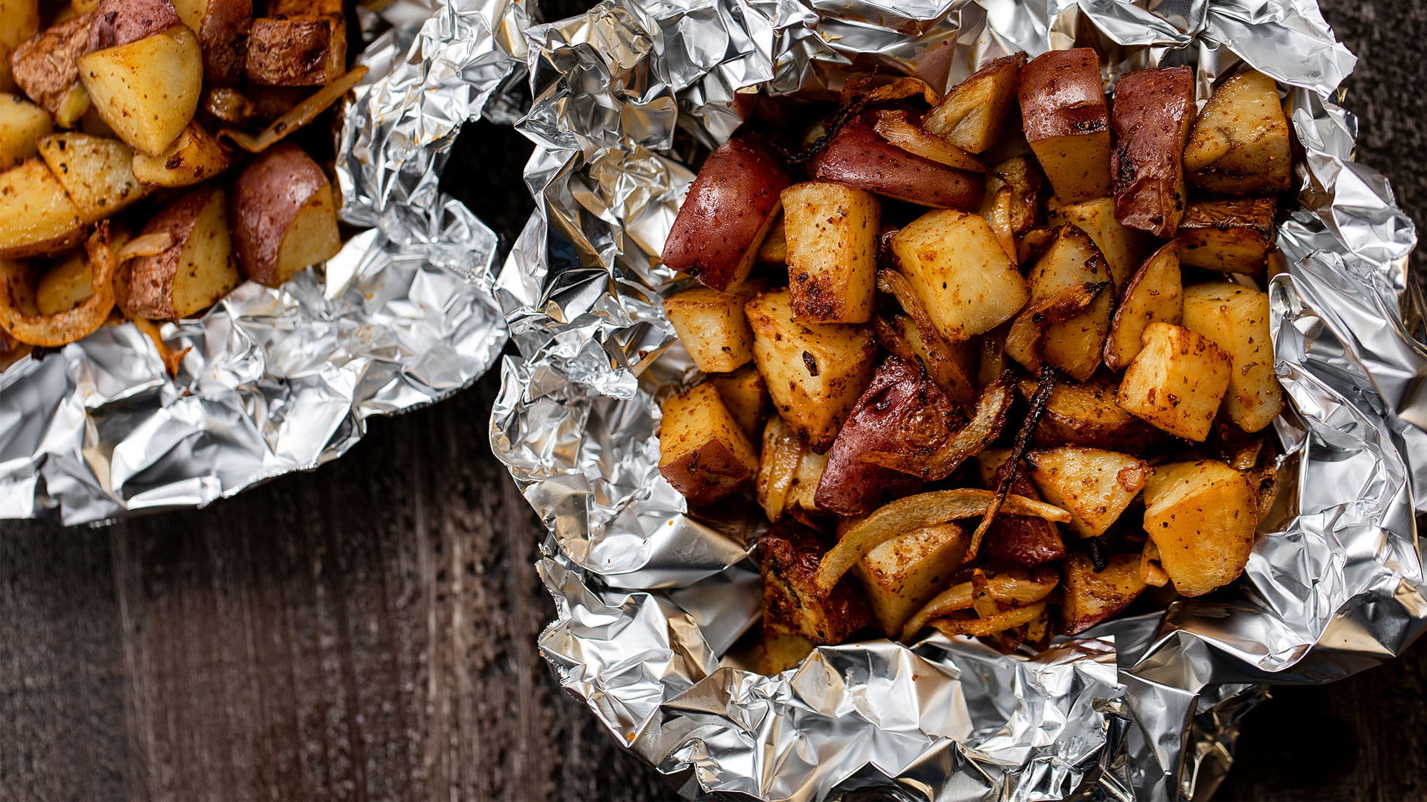 bbq_potatoes_2000x1125.jpg