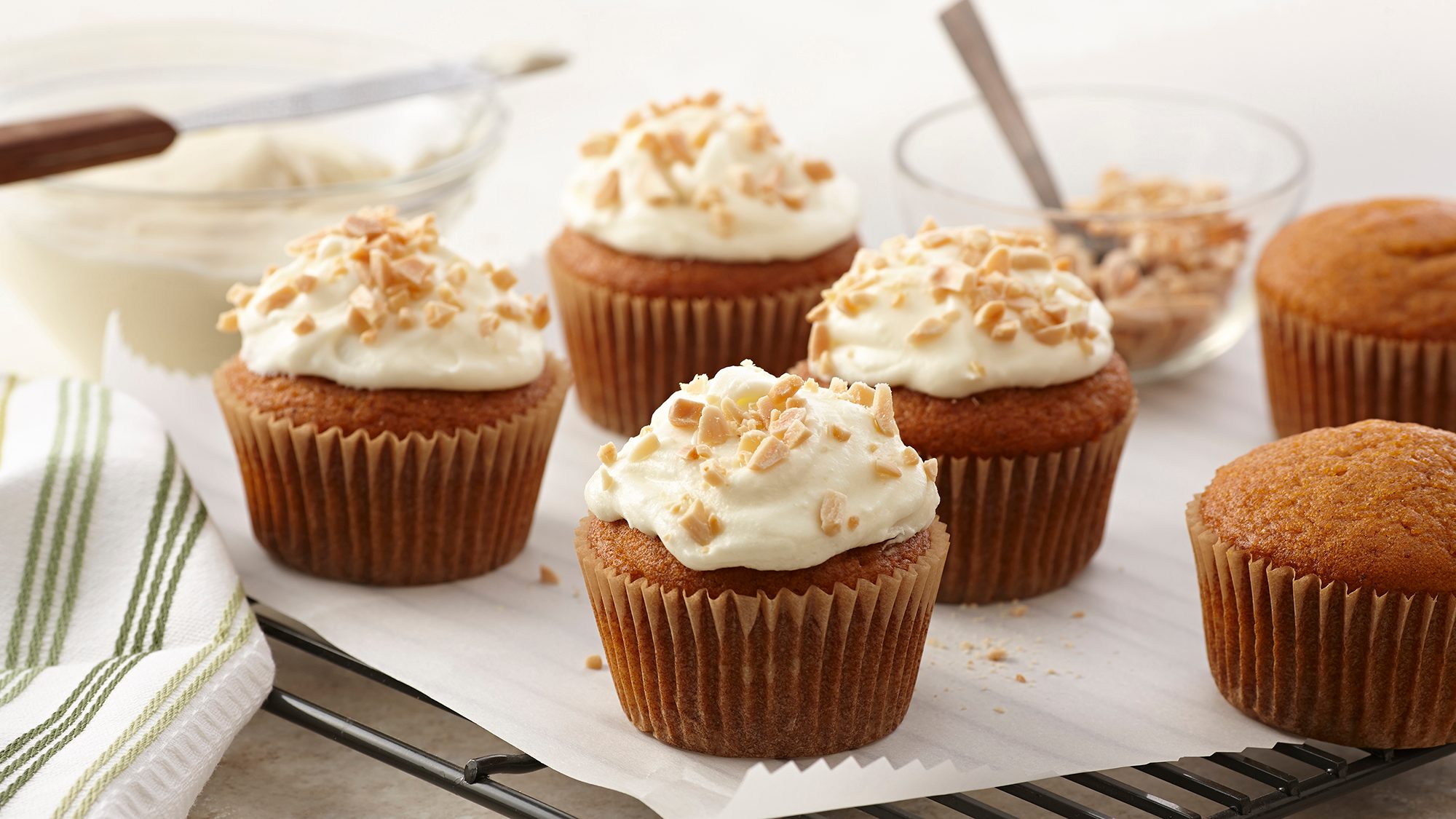 pumpkin-cupcakes-with-almond-cream-cheese-frosting.jpg