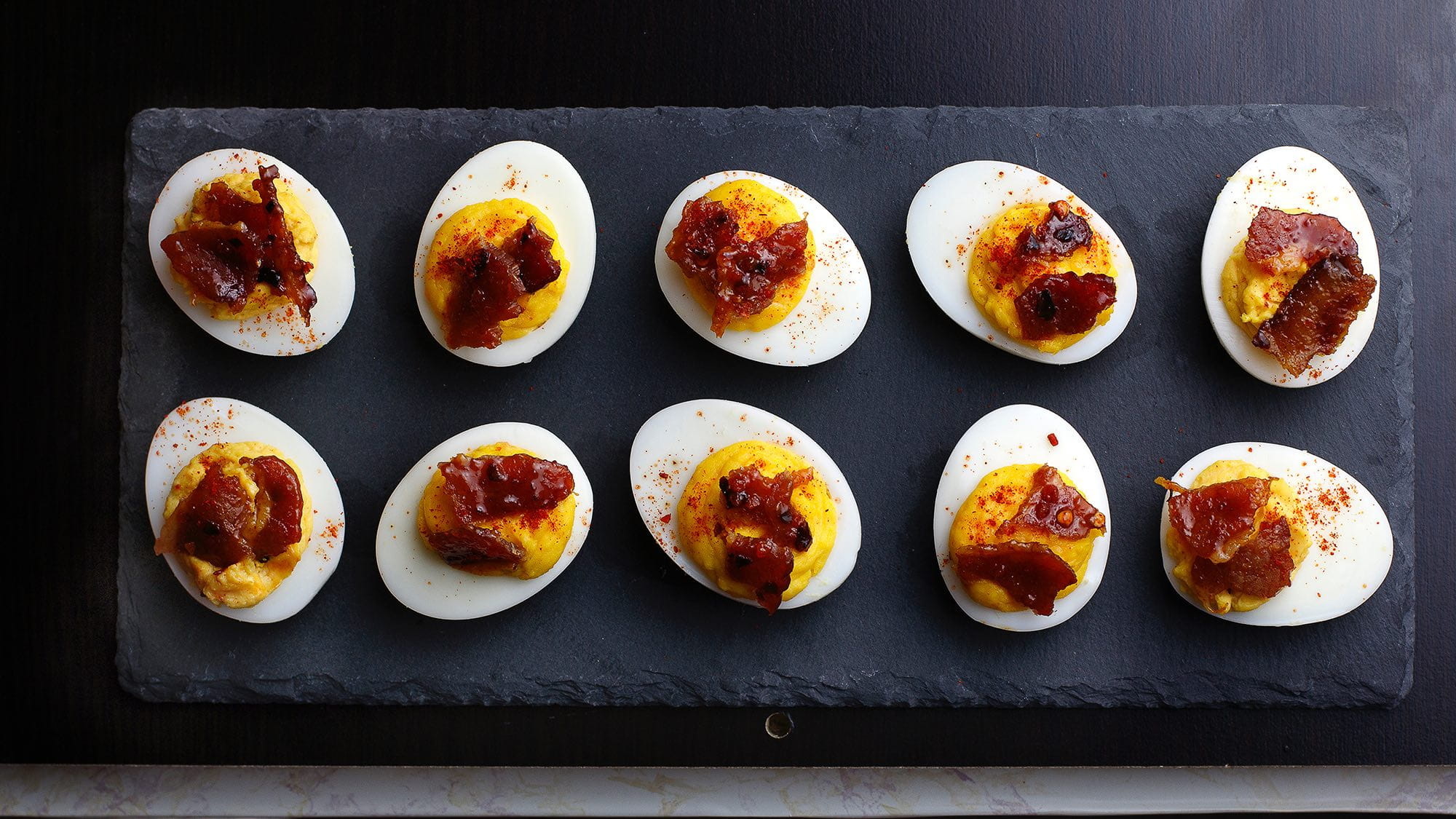 sriracha-deviled-eggs-with-candied-bacon.jpg