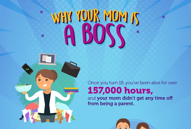 alt="Asset_4_English.jpg"