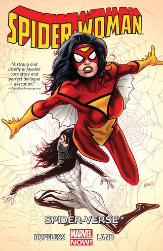 spider-woman.jpg