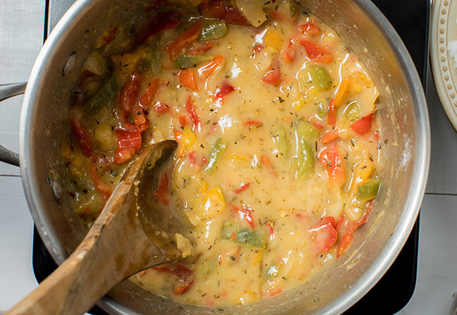 Shrimp Etoufee_Stirring Ingredients_5523.jpg