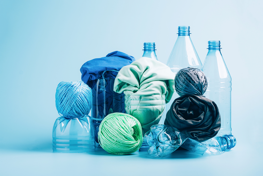 バイオマス プラスチック と は 2.jpg