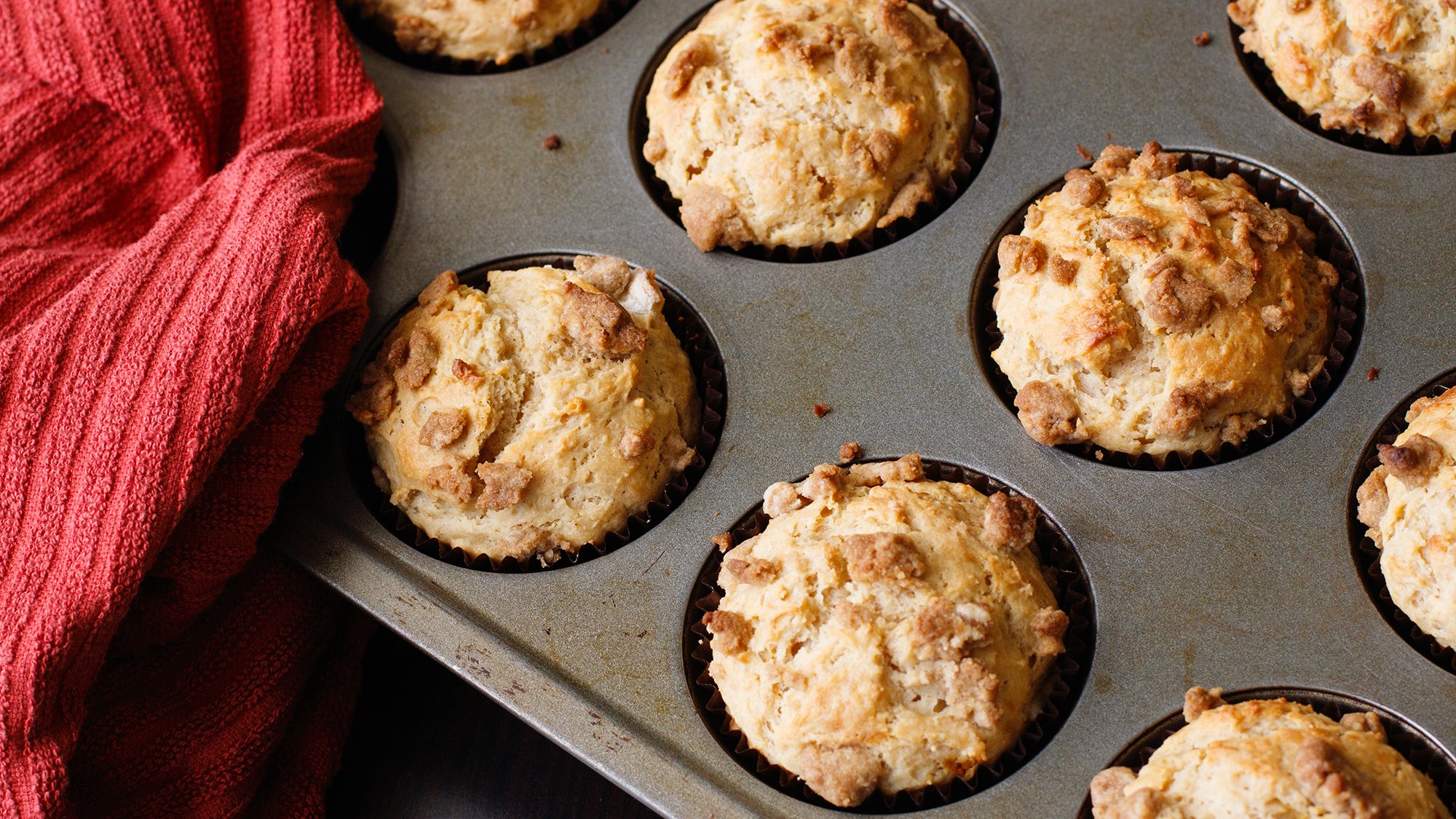 maple-streusel-muffins.jpg