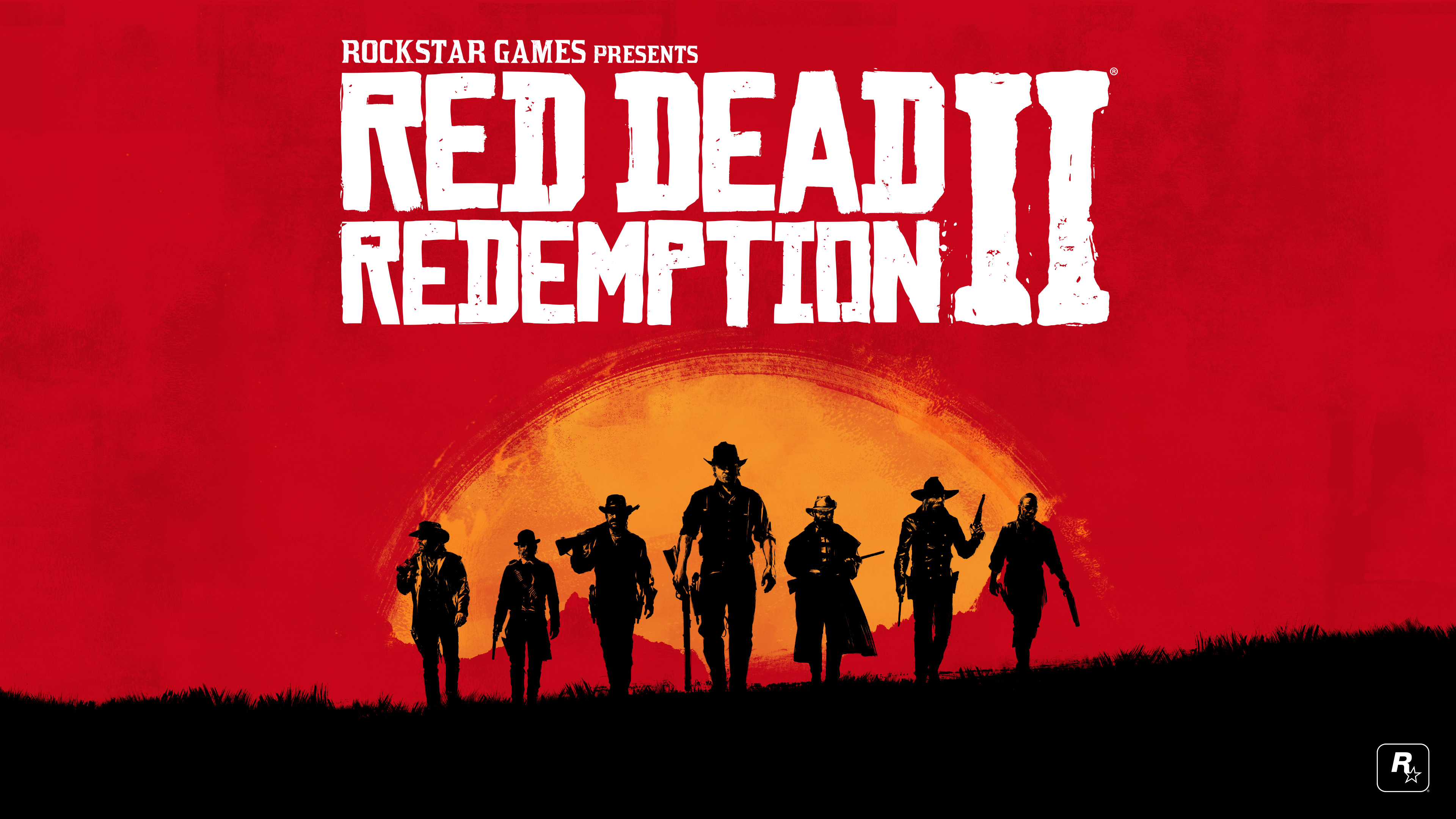 Rockstar Outdid Themselves With Red Dead Redemption 2 On PC