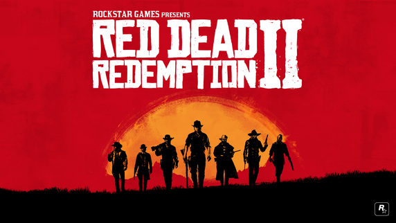 RDR2_silhouette.jpg