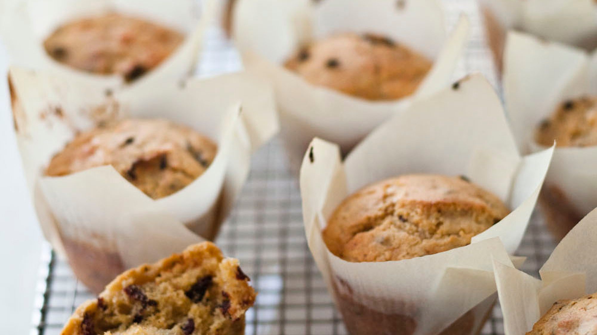 cayenne-cherry-studded-corn-muffins.jpg