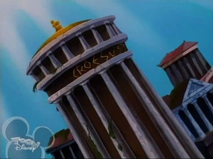 Hercules.jpg