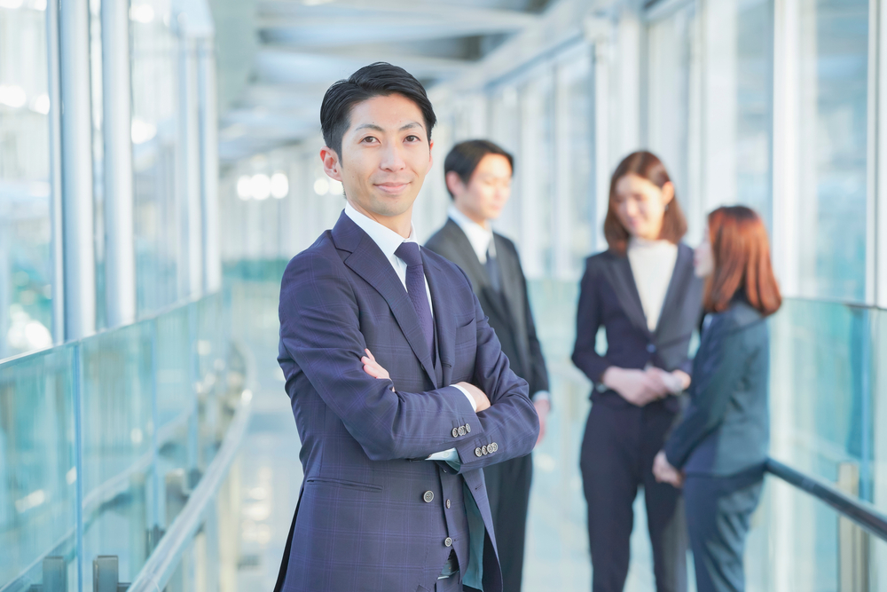 男性 育休 取得 率 2.jpg