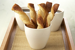 Cinnamon Breadsticks.jpg
