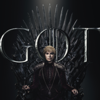 GT8_KEY_FB_9x16_CERSEI.png