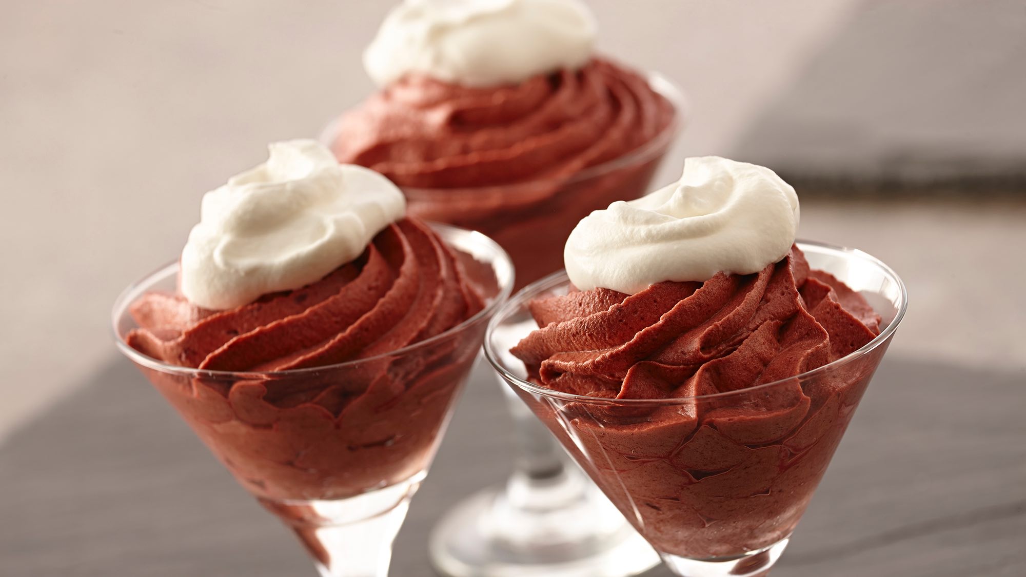 red-velvet-mousse-with-vanilla-whipped-cream.jpg